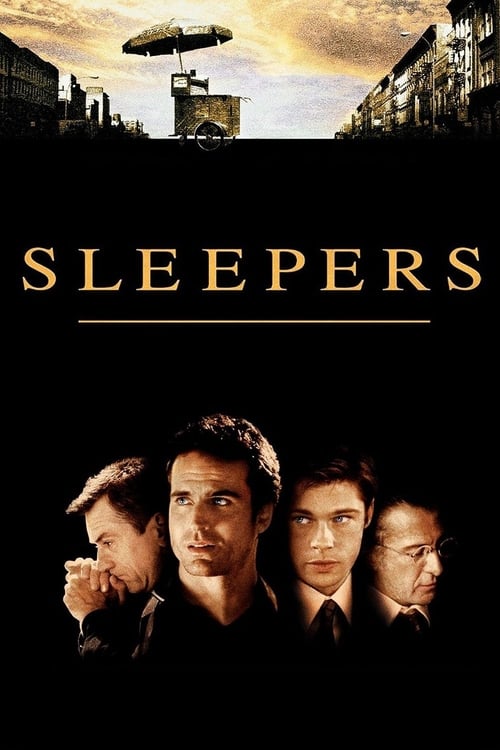 ดูหนังออนไลน์ฟรี Sleepers (1996) คนระห่ำแตก หนังมาสเตอร์ หนังเต็มเรื่อง ดูหนังฟรีออนไลน์ ดูหนังออนไลน์ หนังออนไลน์ ดูหนังใหม่ หนังพากย์ไทย หนังซับไทย ดูฟรีHD