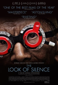 ดูหนังออนไลน์ฟรี The Look of Silence (2014) หนังมาสเตอร์ หนังเต็มเรื่อง ดูหนังฟรีออนไลน์ ดูหนังออนไลน์ หนังออนไลน์ ดูหนังใหม่ หนังพากย์ไทย หนังซับไทย ดูฟรีHD