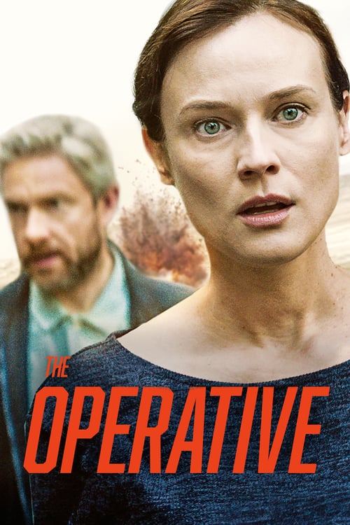 ดูหนังออนไลน์ฟรี The Operative (2019) ปฏิบัติการจารชนเจาะเตหะราน หนังมาสเตอร์ หนังเต็มเรื่อง ดูหนังฟรีออนไลน์ ดูหนังออนไลน์ หนังออนไลน์ ดูหนังใหม่ หนังพากย์ไทย หนังซับไทย ดูฟรีHD