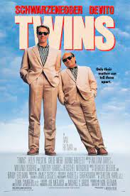 ดูหนังออนไลน์ฟรี Twins (1988) คู่แฝดเหล็กป่วน หนังมาสเตอร์ หนังเต็มเรื่อง ดูหนังฟรีออนไลน์ ดูหนังออนไลน์ หนังออนไลน์ ดูหนังใหม่ หนังพากย์ไทย หนังซับไทย ดูฟรีHD