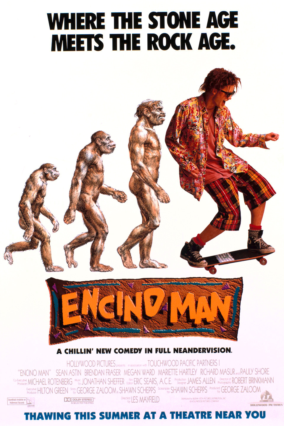 ดูหนังออนไลน์ฟรี Encino Man (1992) มนุษย์หินแทรกรุ่น หนังมาสเตอร์ หนังเต็มเรื่อง ดูหนังฟรีออนไลน์ ดูหนังออนไลน์ หนังออนไลน์ ดูหนังใหม่ หนังพากย์ไทย หนังซับไทย ดูฟรีHD