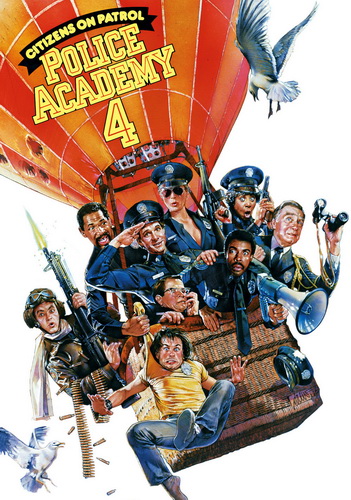 ดูหนังออนไลน์ฟรี Police Academy 4 (1987) โปลิศจิตไม่ว่าง ภาค 4 หนังมาสเตอร์ หนังเต็มเรื่อง ดูหนังฟรีออนไลน์ ดูหนังออนไลน์ หนังออนไลน์ ดูหนังใหม่ หนังพากย์ไทย หนังซับไทย ดูฟรีHD