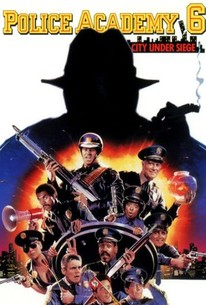 ดูหนังออนไลน์ฟรี Police Academy 6 (1989) โปลิศจิตไม่ว่าง ภาค 6 หนังมาสเตอร์ หนังเต็มเรื่อง ดูหนังฟรีออนไลน์ ดูหนังออนไลน์ หนังออนไลน์ ดูหนังใหม่ หนังพากย์ไทย หนังซับไทย ดูฟรีHD