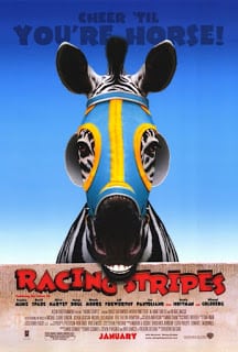 ดูหนังออนไลน์ฟรี Racing Stripes (2005) เรซซิ่ง สไตรพส์ ม้าลายหัวใจเร็วจี๊ดด… หนังมาสเตอร์ หนังเต็มเรื่อง ดูหนังฟรีออนไลน์ ดูหนังออนไลน์ หนังออนไลน์ ดูหนังใหม่ หนังพากย์ไทย หนังซับไทย ดูฟรีHD