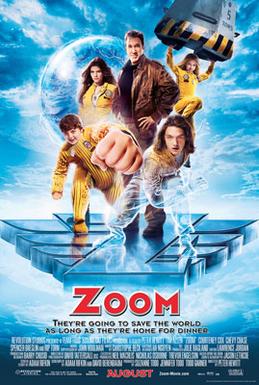 ดูหนังออนไลน์ Zoom (2006) ทีมเฮี้ยวพลังเหนือโลก หนังมาสเตอร์ หนังเต็มเรื่อง ดูหนังฟรีออนไลน์ ดูหนังออนไลน์ หนังออนไลน์ ดูหนังใหม่ หนังพากย์ไทย หนังซับไทย ดูฟรีHD
