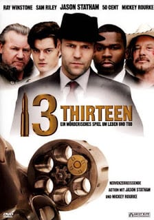ดูหนังออนไลน์ฟรี 13 Thirteen (2010) 13 รหัสกระสุนเจาะกะโหลก หนังมาสเตอร์ หนังเต็มเรื่อง ดูหนังฟรีออนไลน์ ดูหนังออนไลน์ หนังออนไลน์ ดูหนังใหม่ หนังพากย์ไทย หนังซับไทย ดูฟรีHD