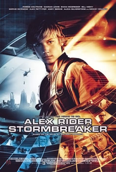 ดูหนังออนไลน์ฟรี Alex Rider Operation Stormbreaker (2006) สตอร์มเบรกเกอร์ ยอดจารชนดับแผนล้างโลก หนังมาสเตอร์ หนังเต็มเรื่อง ดูหนังฟรีออนไลน์ ดูหนังออนไลน์ หนังออนไลน์ ดูหนังใหม่ หนังพากย์ไทย หนังซับไทย ดูฟรีHD