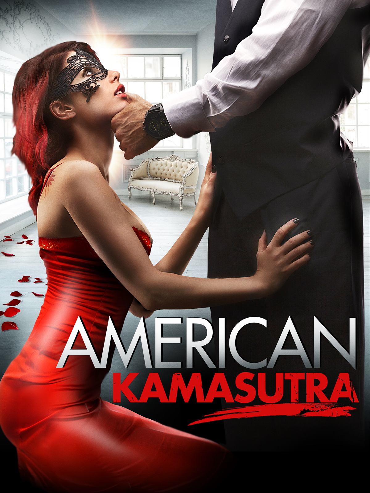ดูหนังออนไลน์ฟรี American Kamasutra (2018) อเมริกัน กามสูตร หนังมาสเตอร์ หนังเต็มเรื่อง ดูหนังฟรีออนไลน์ ดูหนังออนไลน์ หนังออนไลน์ ดูหนังใหม่ หนังพากย์ไทย หนังซับไทย ดูฟรีHD