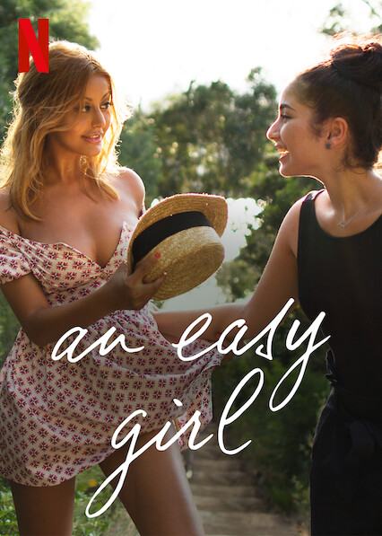 ดูหนังออนไลน์ฟรี An Easy Girl (2019) สาวใจง่าย หนังมาสเตอร์ หนังเต็มเรื่อง ดูหนังฟรีออนไลน์ ดูหนังออนไลน์ หนังออนไลน์ ดูหนังใหม่ หนังพากย์ไทย หนังซับไทย ดูฟรีHD