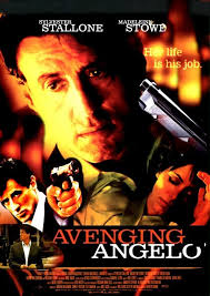 ดูหนังออนไลน์ฟรี Avenging Angelo (2002) โคตรคน บอดี้การ์ด หนังมาสเตอร์ หนังเต็มเรื่อง ดูหนังฟรีออนไลน์ ดูหนังออนไลน์ หนังออนไลน์ ดูหนังใหม่ หนังพากย์ไทย หนังซับไทย ดูฟรีHD