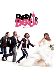 ดูหนังออนไลน์ฟรี Berlin Berlin Lolle on the Run (2020) สาวหนีรัก หนังมาสเตอร์ หนังเต็มเรื่อง ดูหนังฟรีออนไลน์ ดูหนังออนไลน์ หนังออนไลน์ ดูหนังใหม่ หนังพากย์ไทย หนังซับไทย ดูฟรีHD