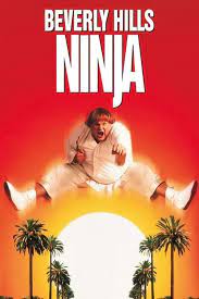 ดูหนังออนไลน์ฟรี Beverly Hills Ninja (1997) ตุ้ยนุ้ยนินจาฮากลิ้ง หนังมาสเตอร์ หนังเต็มเรื่อง ดูหนังฟรีออนไลน์ ดูหนังออนไลน์ หนังออนไลน์ ดูหนังใหม่ หนังพากย์ไทย หนังซับไทย ดูฟรีHD