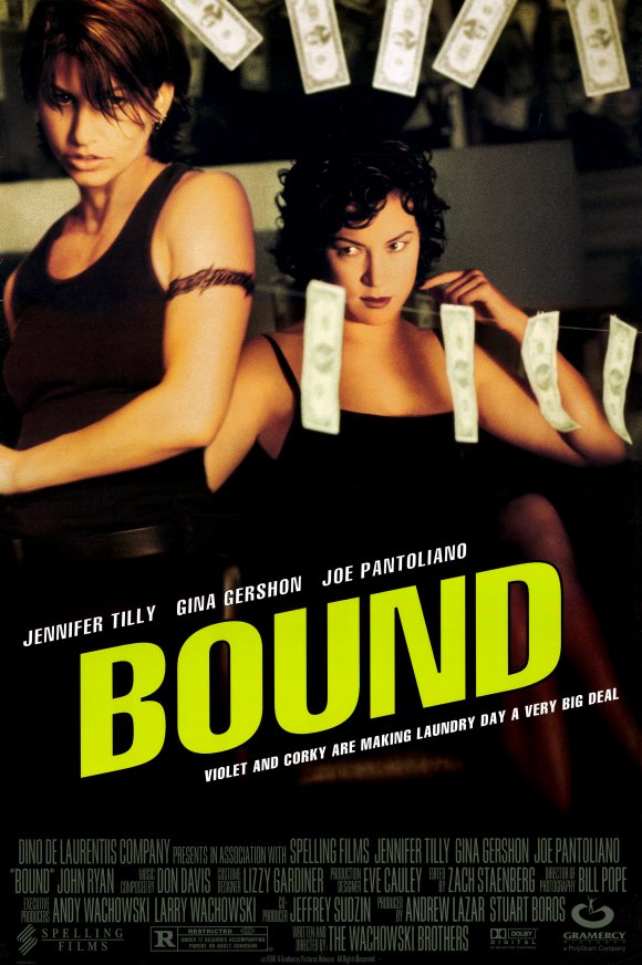 ดูหนังออนไลน์ฟรี Bound (1996) ผู้หญิงเลือดพล่าน หนังมาสเตอร์ หนังเต็มเรื่อง ดูหนังฟรีออนไลน์ ดูหนังออนไลน์ หนังออนไลน์ ดูหนังใหม่ หนังพากย์ไทย หนังซับไทย ดูฟรีHD