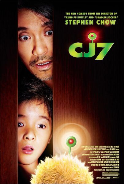 ดูหนังออนไลน์ฟรี CJ7 (2008) คนเล็กของเล่นใหญ่ หนังมาสเตอร์ หนังเต็มเรื่อง ดูหนังฟรีออนไลน์ ดูหนังออนไลน์ หนังออนไลน์ ดูหนังใหม่ หนังพากย์ไทย หนังซับไทย ดูฟรีHD