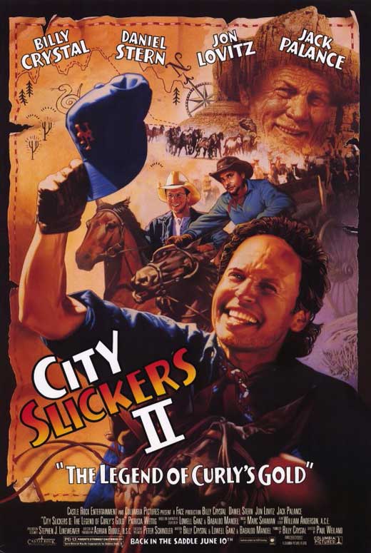 ดูหนังออนไลน์ฟรี City Slickers II The Legend of Curly’s Gold (1994) หนีเมืองไปเป็นคาวบอย 2 คาวบอยฉบับกระป๋องทอง หนังมาสเตอร์ หนังเต็มเรื่อง ดูหนังฟรีออนไลน์ ดูหนังออนไลน์ หนังออนไลน์ ดูหนังใหม่ หนังพากย์ไทย หนังซับไทย ดูฟรีHD