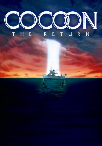 ดูหนังออนไลน์ฟรี Cocoon The Return (1988) หนังมาสเตอร์ หนังเต็มเรื่อง ดูหนังฟรีออนไลน์ ดูหนังออนไลน์ หนังออนไลน์ ดูหนังใหม่ หนังพากย์ไทย หนังซับไทย ดูฟรีHD