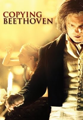 ดูหนังออนไลน์ฟรี Copying Beethoven (2006) ฝากใจไว้กับ เบโธเฟ่น หนังมาสเตอร์ หนังเต็มเรื่อง ดูหนังฟรีออนไลน์ ดูหนังออนไลน์ หนังออนไลน์ ดูหนังใหม่ หนังพากย์ไทย หนังซับไทย ดูฟรีHD