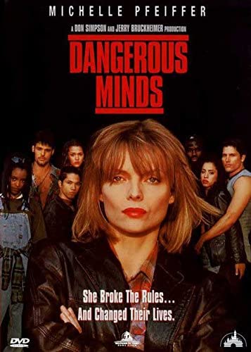 ดูหนังออนไลน์ฟรี Dangerous Minds (1995) แดนเจอรัส ไมนด์ส ใจอันตรายวัยบริสุทธิ์ หนังมาสเตอร์ หนังเต็มเรื่อง ดูหนังฟรีออนไลน์ ดูหนังออนไลน์ หนังออนไลน์ ดูหนังใหม่ หนังพากย์ไทย หนังซับไทย ดูฟรีHD