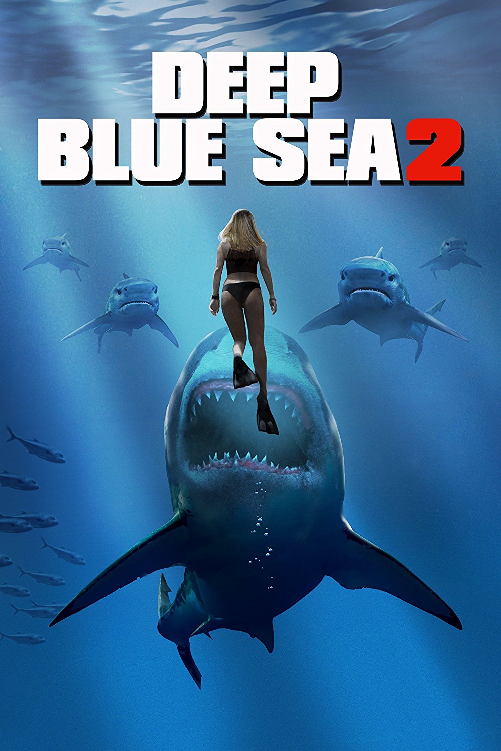 ดูหนังออนไลน์ฟรี Deep Blue Sea 2 (2018) ฝูงมฤตยูใต้มหาสมุทร 2 หนังมาสเตอร์ หนังเต็มเรื่อง ดูหนังฟรีออนไลน์ ดูหนังออนไลน์ หนังออนไลน์ ดูหนังใหม่ หนังพากย์ไทย หนังซับไทย ดูฟรีHD
