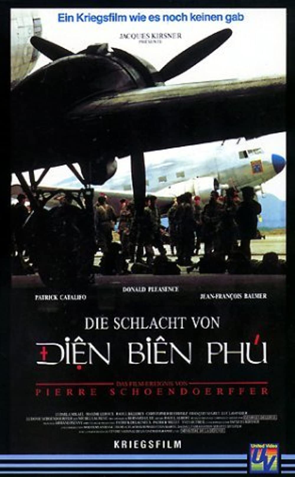 ดูหนังออนไลน์ฟรี Dien Bien Phu (1992) แหกค่ายนรกเดียนเบียนฟู หนังมาสเตอร์ หนังเต็มเรื่อง ดูหนังฟรีออนไลน์ ดูหนังออนไลน์ หนังออนไลน์ ดูหนังใหม่ หนังพากย์ไทย หนังซับไทย ดูฟรีHD