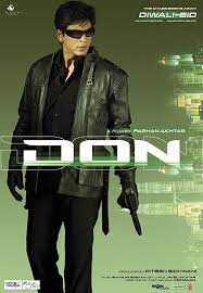ดูหนังออนไลน์ฟรี Don (2006) ดอน นักฆ่าหน้าหยก หนังมาสเตอร์ หนังเต็มเรื่อง ดูหนังฟรีออนไลน์ ดูหนังออนไลน์ หนังออนไลน์ ดูหนังใหม่ หนังพากย์ไทย หนังซับไทย ดูฟรีHD