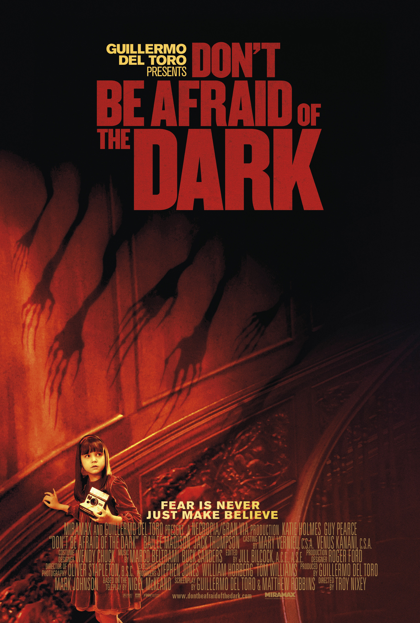 ดูหนังออนไลน์ฟรี Don’t Be Afraid of the Dark (2010) อย่ากลัวมืด ถ้าไม่กลัวตาย หนังมาสเตอร์ หนังเต็มเรื่อง ดูหนังฟรีออนไลน์ ดูหนังออนไลน์ หนังออนไลน์ ดูหนังใหม่ หนังพากย์ไทย หนังซับไทย ดูฟรีHD