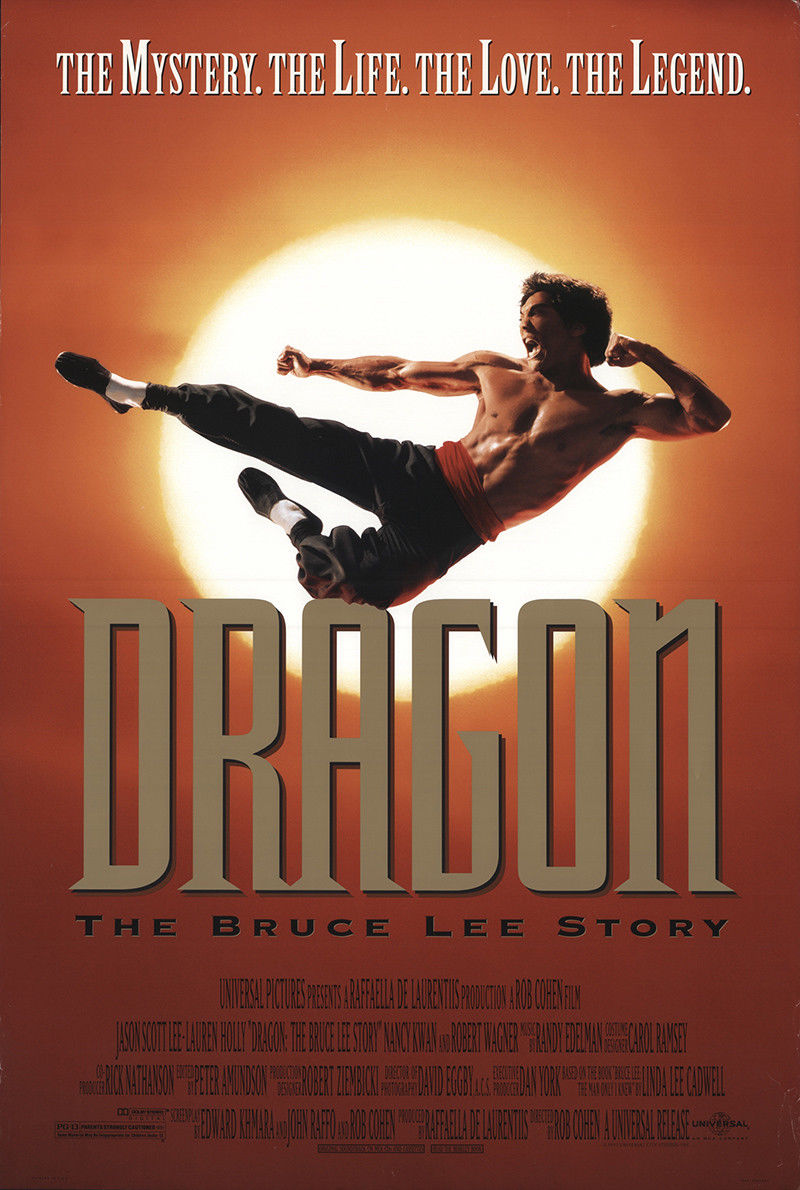 ดูหนังออนไลน์ฟรี Dragon The Bruce Lee Story (1993) เรื่องราวชีวิตจริงของ บรู๊ซ ลี หนังมาสเตอร์ หนังเต็มเรื่อง ดูหนังฟรีออนไลน์ ดูหนังออนไลน์ หนังออนไลน์ ดูหนังใหม่ หนังพากย์ไทย หนังซับไทย ดูฟรีHD