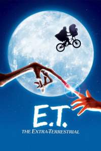 ดูหนังออนไลน์ฟรี E.T. The Extra-Terrestrial (1982) อี.ที. เพื่อนรัก หนังมาสเตอร์ หนังเต็มเรื่อง ดูหนังฟรีออนไลน์ ดูหนังออนไลน์ หนังออนไลน์ ดูหนังใหม่ หนังพากย์ไทย หนังซับไทย ดูฟรีHD