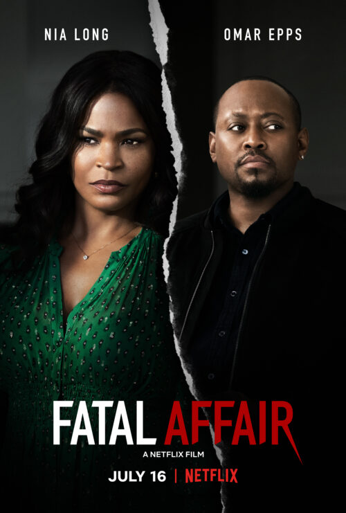 ดูหนังออนไลน์ฟรี Fatal Affair (2020) พิศวาสอันตราย หนังมาสเตอร์ หนังเต็มเรื่อง ดูหนังฟรีออนไลน์ ดูหนังออนไลน์ หนังออนไลน์ ดูหนังใหม่ หนังพากย์ไทย หนังซับไทย ดูฟรีHD