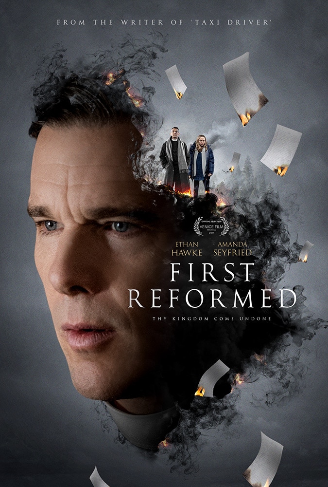 ดูหนังออนไลน์ฟรี First Reformed (2017) ศรัทธา…โลกาวินาศ หนังมาสเตอร์ หนังเต็มเรื่อง ดูหนังฟรีออนไลน์ ดูหนังออนไลน์ หนังออนไลน์ ดูหนังใหม่ หนังพากย์ไทย หนังซับไทย ดูฟรีHD