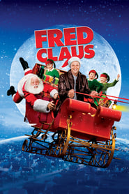 ดูหนังออนไลน์ฟรี Fred Claus (2007) เฟร็ด ครอส พ่อตัวแสบ ป่วนซานต้า หนังมาสเตอร์ หนังเต็มเรื่อง ดูหนังฟรีออนไลน์ ดูหนังออนไลน์ หนังออนไลน์ ดูหนังใหม่ หนังพากย์ไทย หนังซับไทย ดูฟรีHD
