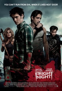 ดูหนังออนไลน์ฟรี Fright Night 1 (2011) คืนนี้ผีมาตามนัด 1 หนังมาสเตอร์ หนังเต็มเรื่อง ดูหนังฟรีออนไลน์ ดูหนังออนไลน์ หนังออนไลน์ ดูหนังใหม่ หนังพากย์ไทย หนังซับไทย ดูฟรีHD
