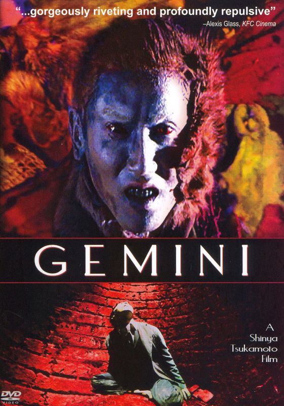 ดูหนังออนไลน์ฟรี Gemini (1999) หนังมาสเตอร์ หนังเต็มเรื่อง ดูหนังฟรีออนไลน์ ดูหนังออนไลน์ หนังออนไลน์ ดูหนังใหม่ หนังพากย์ไทย หนังซับไทย ดูฟรีHD