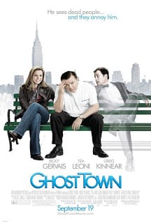 ดูหนังออนไลน์ Ghost Town (2008) เมืองผีเพี้ยน เปลี่ยนรักป่วน หนังมาสเตอร์ หนังเต็มเรื่อง ดูหนังฟรีออนไลน์ ดูหนังออนไลน์ หนังออนไลน์ ดูหนังใหม่ หนังพากย์ไทย หนังซับไทย ดูฟรีHD