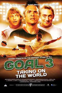 ดูหนังออนไลน์ฟรี Goal! 3 : Taking On The World (2009) โกล์ เกมหยุดโลก ภาค 3 หนังมาสเตอร์ หนังเต็มเรื่อง ดูหนังฟรีออนไลน์ ดูหนังออนไลน์ หนังออนไลน์ ดูหนังใหม่ หนังพากย์ไทย หนังซับไทย ดูฟรีHD