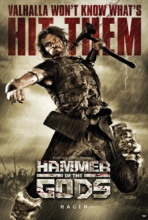 ดูหนังออนไลน์ฟรี Hammer Of The Gods (2013) ยอดนักรบขุนค้อนทมิฬ หนังมาสเตอร์ หนังเต็มเรื่อง ดูหนังฟรีออนไลน์ ดูหนังออนไลน์ หนังออนไลน์ ดูหนังใหม่ หนังพากย์ไทย หนังซับไทย ดูฟรีHD