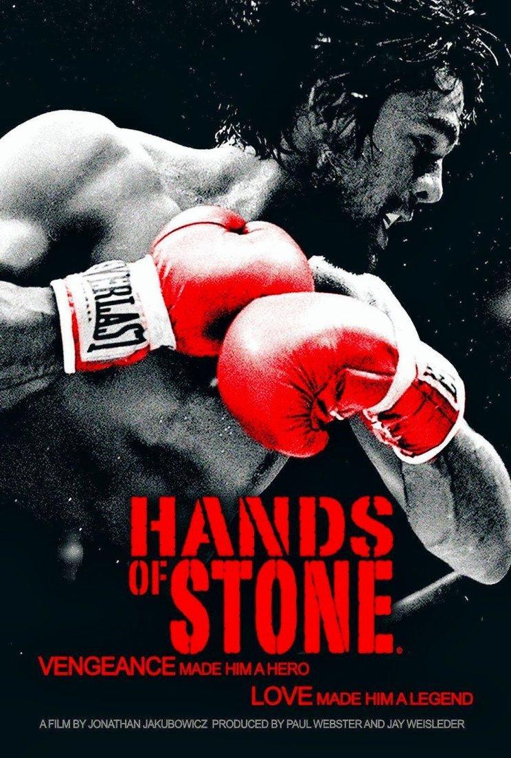 ดูหนังออนไลน์ฟรี Hands of Stone (2016) กำปั้นหิน โรแบร์โต ดูรัน หนังมาสเตอร์ หนังเต็มเรื่อง ดูหนังฟรีออนไลน์ ดูหนังออนไลน์ หนังออนไลน์ ดูหนังใหม่ หนังพากย์ไทย หนังซับไทย ดูฟรีHD