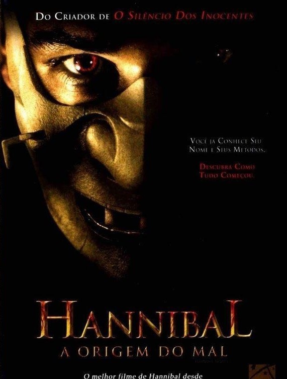 ดูหนังออนไลน์ฟรี Hannibal Rising (2007) ฮันนิบาล ตำนานอำมหิตไม่เงียบ หนังมาสเตอร์ หนังเต็มเรื่อง ดูหนังฟรีออนไลน์ ดูหนังออนไลน์ หนังออนไลน์ ดูหนังใหม่ หนังพากย์ไทย หนังซับไทย ดูฟรีHD