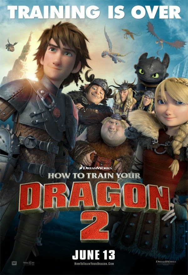ดูหนังออนไลน์ฟรี How to Train Your Dragon 2 (2014) อภินิหารไวกิ้งพิชิตมังกร 2 หนังมาสเตอร์ หนังเต็มเรื่อง ดูหนังฟรีออนไลน์ ดูหนังออนไลน์ หนังออนไลน์ ดูหนังใหม่ หนังพากย์ไทย หนังซับไทย ดูฟรีHD