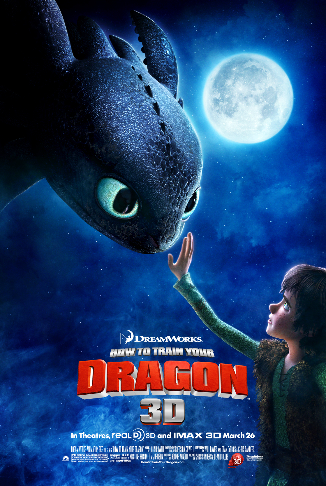 ดูหนังออนไลน์ฟรี How to Train Your Dragon (2010) อภินิหารไวกิ้งพิชิตมังกร หนังมาสเตอร์ หนังเต็มเรื่อง ดูหนังฟรีออนไลน์ ดูหนังออนไลน์ หนังออนไลน์ ดูหนังใหม่ หนังพากย์ไทย หนังซับไทย ดูฟรีHD