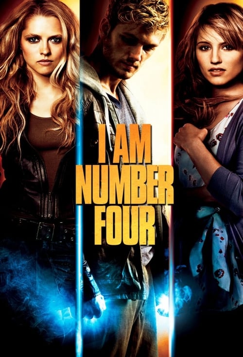 ดูหนังออนไลน์ I Am Number Four (2011) ปฏิบัติการล่าเหนือโลกจอมพลังหมายเลข 4 หนังมาสเตอร์ หนังเต็มเรื่อง ดูหนังฟรีออนไลน์ ดูหนังออนไลน์ หนังออนไลน์ ดูหนังใหม่ หนังพากย์ไทย หนังซับไทย ดูฟรีHD