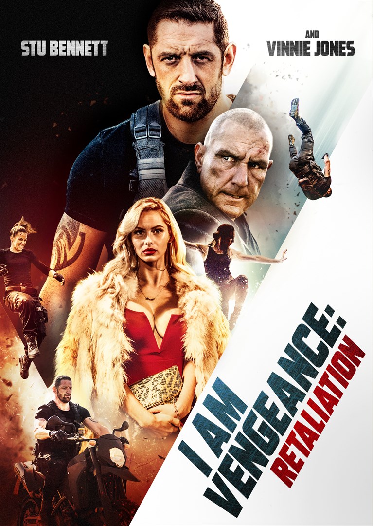 ดูหนังออนไลน์ฟรี I Am Vengeance Retaliation (2020) หนังมาสเตอร์ หนังเต็มเรื่อง ดูหนังฟรีออนไลน์ ดูหนังออนไลน์ หนังออนไลน์ ดูหนังใหม่ หนังพากย์ไทย หนังซับไทย ดูฟรีHD