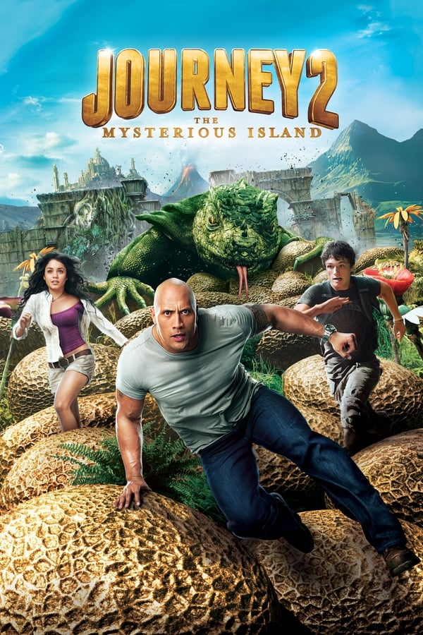 ดูหนังออนไลน์ฟรี Journey The Mysterious Island (2012) เจอร์นีย์ 2 พิชิตเกาะพิศวงอัศจรรย์สุดโลก หนังมาสเตอร์ หนังเต็มเรื่อง ดูหนังฟรีออนไลน์ ดูหนังออนไลน์ หนังออนไลน์ ดูหนังใหม่ หนังพากย์ไทย หนังซับไทย ดูฟรีHD