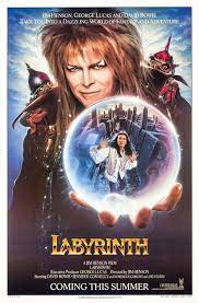 ดูหนังออนไลน์ฟรี Labyrinth (1986) มหัศจรรย์เขาวงกต หนังมาสเตอร์ หนังเต็มเรื่อง ดูหนังฟรีออนไลน์ ดูหนังออนไลน์ หนังออนไลน์ ดูหนังใหม่ หนังพากย์ไทย หนังซับไทย ดูฟรีHD