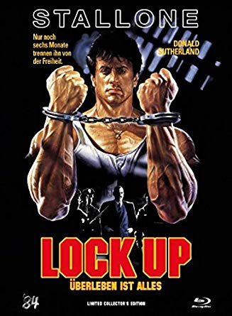 ดูหนังออนไลน์ฟรี Lock Up (1989) ล็อคอำมหิต หนังมาสเตอร์ หนังเต็มเรื่อง ดูหนังฟรีออนไลน์ ดูหนังออนไลน์ หนังออนไลน์ ดูหนังใหม่ หนังพากย์ไทย หนังซับไทย ดูฟรีHD