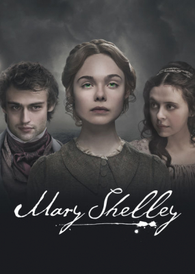 ดูหนังออนไลน์ฟรี Mary Shelley (2017) แมรี เชลลีย์ หนังมาสเตอร์ หนังเต็มเรื่อง ดูหนังฟรีออนไลน์ ดูหนังออนไลน์ หนังออนไลน์ ดูหนังใหม่ หนังพากย์ไทย หนังซับไทย ดูฟรีHD