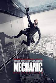 ดูหนังออนไลน์ฟรี Mechanic 2 Resurrection (2016) โคตรเพชฌฆาต แค้นข้ามโลก หนังมาสเตอร์ หนังเต็มเรื่อง ดูหนังฟรีออนไลน์ ดูหนังออนไลน์ หนังออนไลน์ ดูหนังใหม่ หนังพากย์ไทย หนังซับไทย ดูฟรีHD