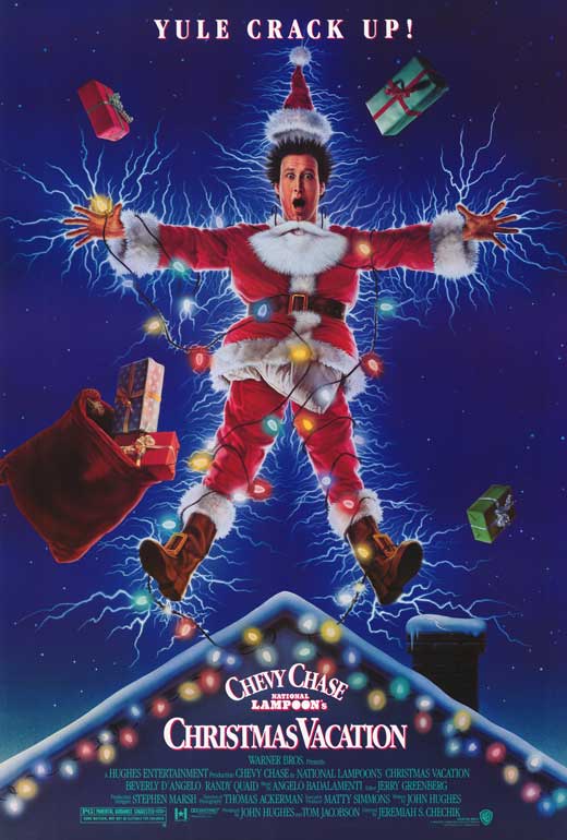 ดูหนังออนไลน์ฟรี National Lampoon’s Christmas Vacation (1989) ร้อนนักก็พักร้อน ตอน คริสต์มาสอลเวง หนังมาสเตอร์ หนังเต็มเรื่อง ดูหนังฟรีออนไลน์ ดูหนังออนไลน์ หนังออนไลน์ ดูหนังใหม่ หนังพากย์ไทย หนังซับไทย ดูฟรีHD