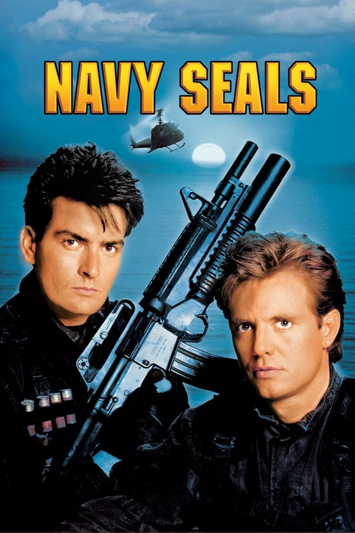 ดูหนังออนไลน์ฟรี Navy Seals (1990) ยึด หนังมาสเตอร์ หนังเต็มเรื่อง ดูหนังฟรีออนไลน์ ดูหนังออนไลน์ หนังออนไลน์ ดูหนังใหม่ หนังพากย์ไทย หนังซับไทย ดูฟรีHD