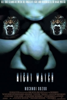 ดูหนังออนไลน์ฟรี Night Watch (2004) ไนท์ วอซ สงครามเจ้ารัตติกาล หนังมาสเตอร์ หนังเต็มเรื่อง ดูหนังฟรีออนไลน์ ดูหนังออนไลน์ หนังออนไลน์ ดูหนังใหม่ หนังพากย์ไทย หนังซับไทย ดูฟรีHD